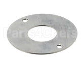 0503171 Antunes Plate, Quick Disc. Mtg.
