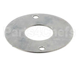 0503171 Antunes Plate, Quick Disc. Mtg.