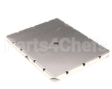 0503177 Antunes Pan,Diffuser (Qtr Size)