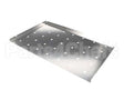 0503283 Antunes Shield Heat