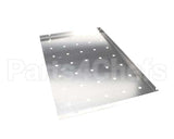 0503283 Antunes Shield Heat