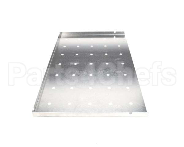 0503283 Antunes Shield Heat