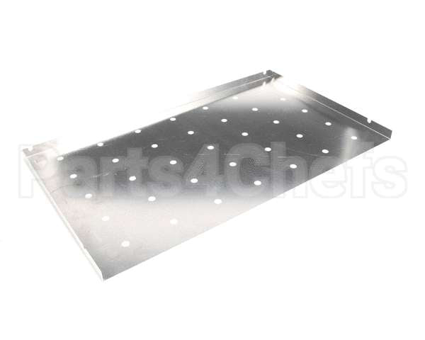 0503283 Antunes Shield Heat