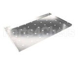 0503283 Antunes Shield Heat