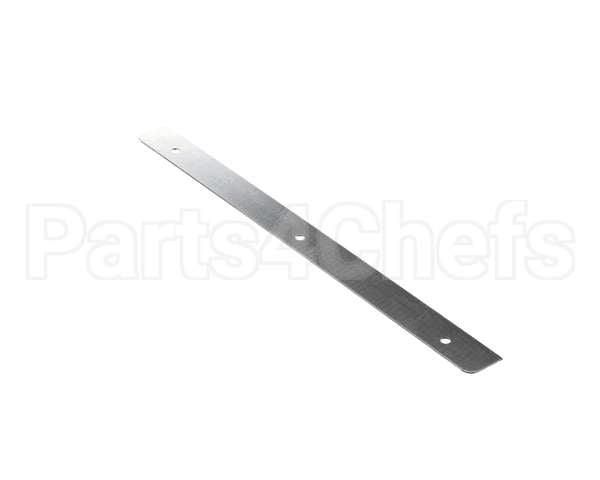 0503368 Antunes Fascia, Bun Stop