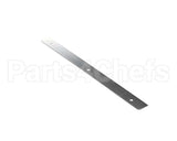 0503368 Antunes Fascia, Bun Stop