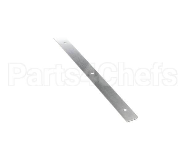 0503368 Antunes Fascia, Bun Stop