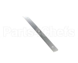 0503368 Antunes Fascia, Bun Stop