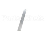 0503368 Antunes Fascia, Bun Stop