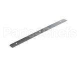 0503368 Antunes Fascia, Bun Stop