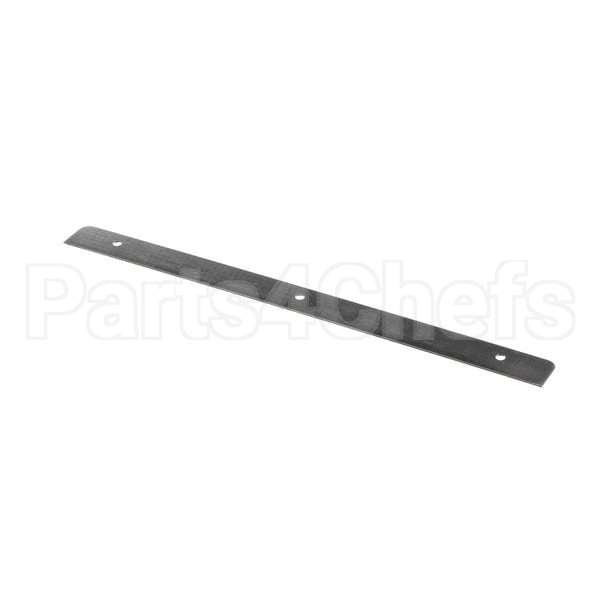 0503368 Compatible Roundup Fascia, Bun Stop