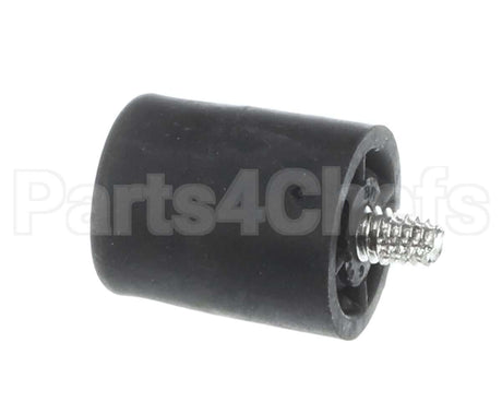 0503376 Waring Screw Foot Assembly.