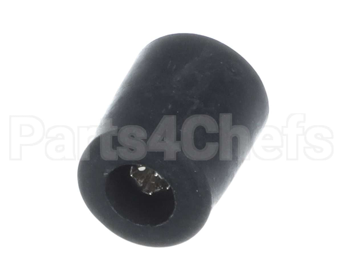 0503376 Waring Screw Foot Assembly.