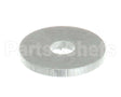 0503383 Antunes Spacer Finger Guard