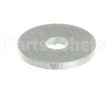 0503383 Antunes Spacer Finger Guard