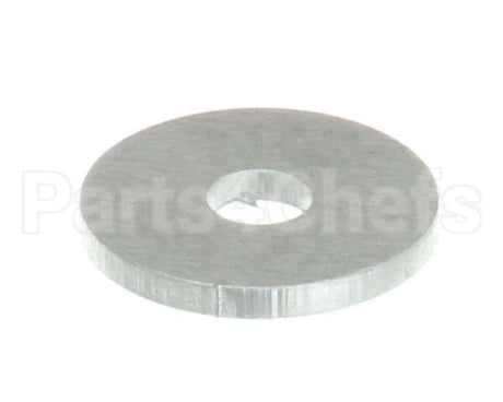 0503383 Antunes Spacer Finger Guard