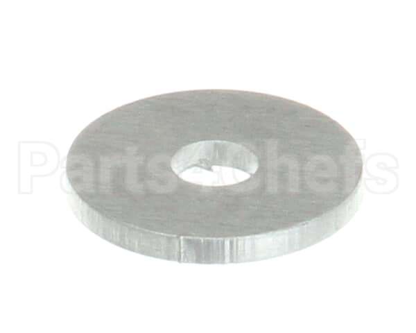0503383 Antunes Spacer Finger Guard