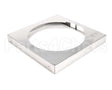 0503429 Antunes Support, Generator-Upper