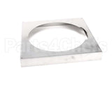 0503429 Antunes Support, Generator-Upper
