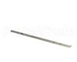 0503448 Antunes Bracket Damper Support