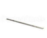 0503448 Antunes Bracket Damper Support