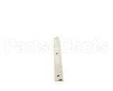 0503448 Antunes Bracket Damper Support
