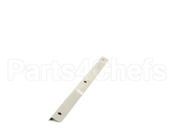 0503448 Antunes Bracket Damper Support