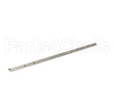 0503448 Antunes Bracket Damper Support