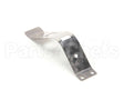0503455 Antunes Spring, Inner Tensioner