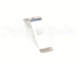 0503455 Antunes Spring, Inner Tensioner