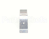 0503455 Antunes Spring, Inner Tensioner