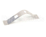 0503455 Antunes Spring, Inner Tensioner