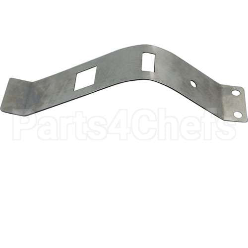 0503455 Compatible Roundup Spring - Inner Tensioner