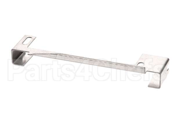 0503495 Antunes Bracket, Retainer Right