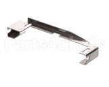 0503495 Antunes Bracket, Retainer Right