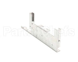0503496 Antunes Bracket, Tensioner Right
