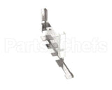 0503496 Antunes Bracket, Tensioner Right