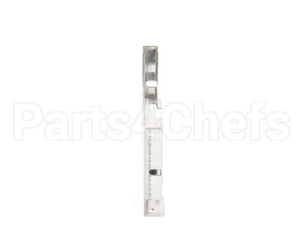 0503496 Antunes Bracket, Tensioner Right