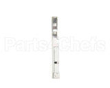 0503496 Antunes Bracket, Tensioner Right