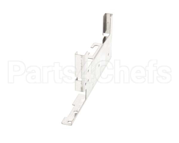 0503496 Antunes Bracket, Tensioner Right