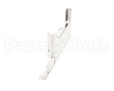 0503496 Antunes Bracket, Tensioner Right
