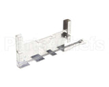 0503496 Antunes Bracket, Tensioner Right