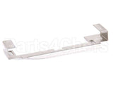 0503507 Antunes Bracket, Retainer Left
