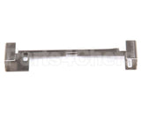 0503507 Antunes Bracket, Retainer Left