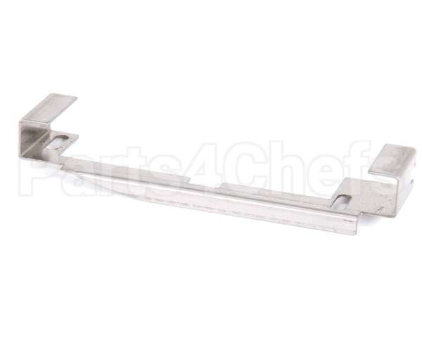 0503507 Antunes Bracket, Retainer Left