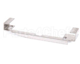 0503507 Antunes Bracket, Retainer Left