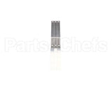 0503533 Antunes Bracket, T'couple Aux.