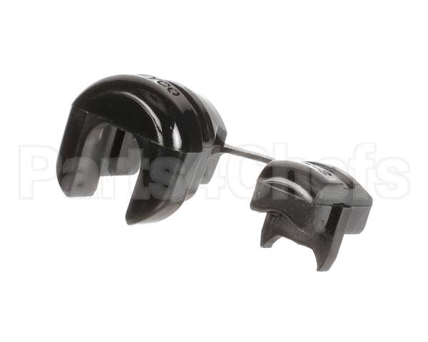 0503574 Champion - Moyer Diebel Bushing,Small Strain Rel - 7K2