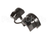 0503574 Champion - Moyer Diebel Bushing,Small Strain Rel - 7K2