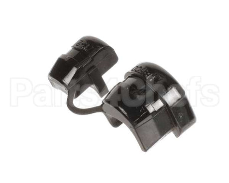 0503574 Champion - Moyer Diebel Bushing,Small Strain Rel - 7K2